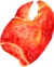 Avanzimisteriosip2.png