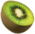 Kiwi PB.png