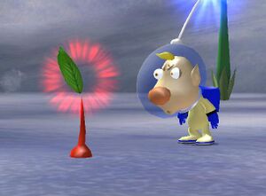 Pikmin2-Louie-Pikminrosso.jpg