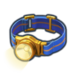 Torcia Frontale+ Icona P4.png