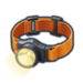 Torcia Frontale Icona P4.png