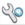 Icona-Russ-Laboratorio.png