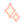 Luminum-icona-P4.png