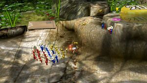 Pikmin1 scrn 05.jpg