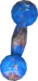 Arma profetica.png