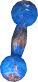 Arma profetica.png