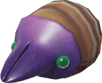 Tarlo molare maschio.png