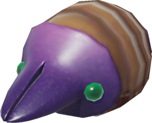 Tarlo molare maschio.png