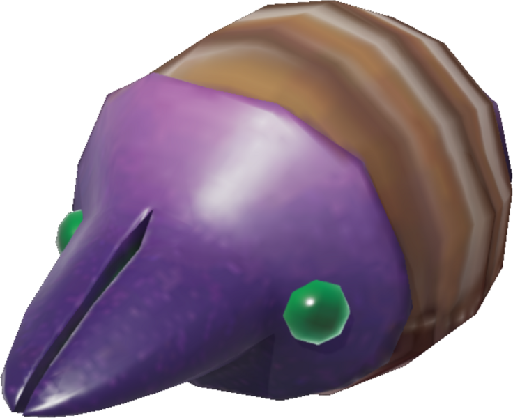 File:Tarlo molare maschio.png