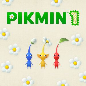 Pikmin1 1x1.jpg