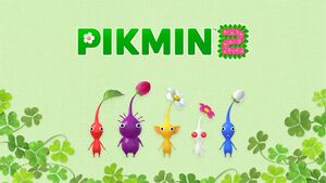 Pikmin2 16x9.jpg