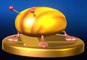 Scintillococco trofeo wii u.png