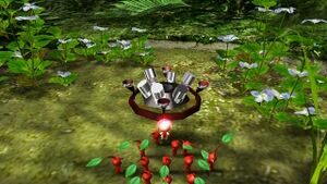 Pikmin1-motoreprincipale-luogo-switch.JPG