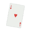 Emblema del coraggio
