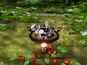 Pikmin-motore-luogo.png