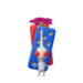 Pikmin bianco domino Icona P4.png