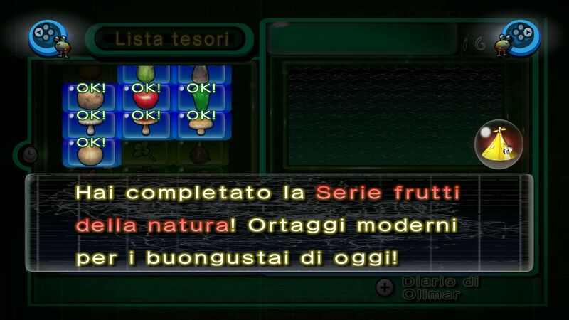 File:Serie frutti della natura switch.JPG