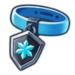 Termodifesa (Occin) Icona P4.png