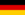 Bandiera della Germania.png