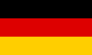 Bandiera della Germania.png