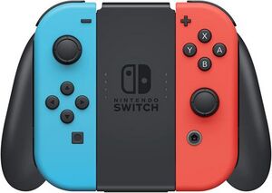 NS Joy-Con.jpg