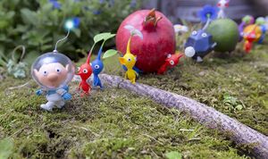 Pikmin3DX-IllustrazioneAlph.jpg