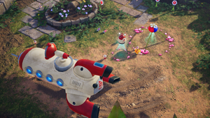 Pikmin4-Accampamento-Drone.png