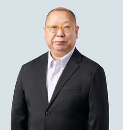 Takashi Tezuka.jpg