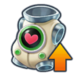 Kit vitale+ Icona P4.png