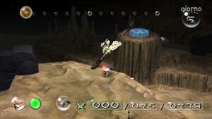 Pikmin1-autonavigatore-luogo-switch.JPG