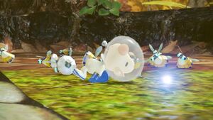 Pikmin3-Louie-Svenuto.jpg