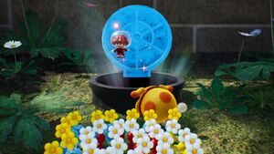 Pikmin4-caverna-ingresso.jpg