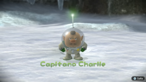 Pikmin3DX-Charlie.png