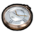 Meccanismo temporale icona switch.png