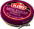 Bacheca aliena.png