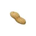 Baccello da spuntino