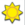 Icona-Collin-Esplorazione.png