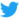 Logo-twitter.png