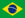 Bandiera del Brasile.png