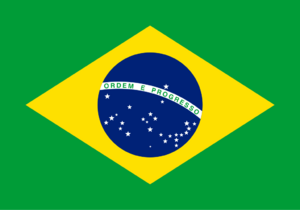 Bandiera del Brasile.png