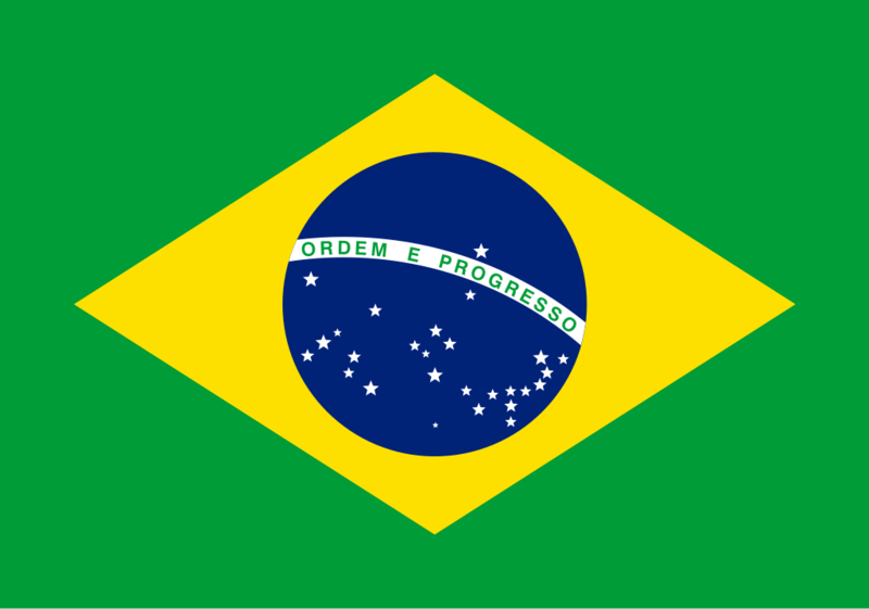 File:Bandiera del Brasile.png