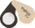 Lente prodigiosa.png