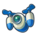 Drone sorvegliante Icona P4.png