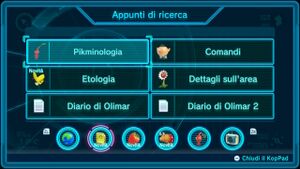 P3 Appunti-di-ricerca-menu.jpg