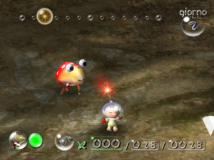 Coletonano-Pikmin1.png