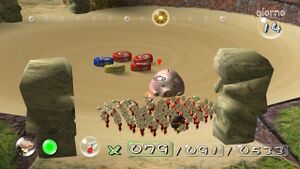 Pikmin1-cassaforte-luogo-switch.JPG