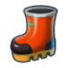 Stivali anticolla Icona P4.png