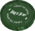 Attivatoredisete.png
