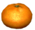 Citromassa.png