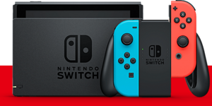 Nintendo Switch.png